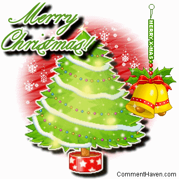 Merry-Christmas-Tree-Lights890-098-Copygif
