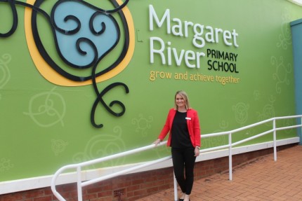 Welcoming Our New Deputy 4