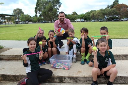 Faction Points For Co-Operation 2