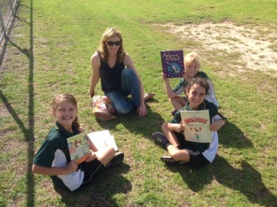 World Read Aloud Day At Mrps 59 World Read Aloud Day At Mrps 33