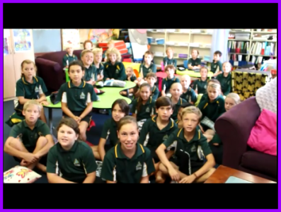 T11 Sing In Indonesian 11