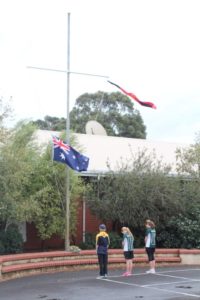 Spirit Of The Anzacs In Daily School Life 10 Spirit Of The Anzacs In Daily School Life 10