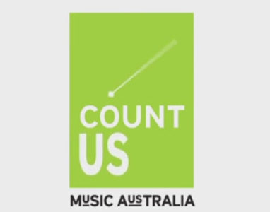 Count Us In 2016 Video 2