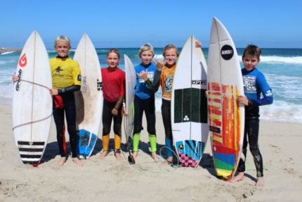 Forest Rules The Waves! 42 Forest Rules The Waves! 42