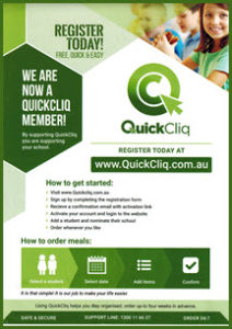 Digital Orders Of Delicious Food From Our Canteen 15 Digital Orders Of Delicious Food From Our Canteen 15