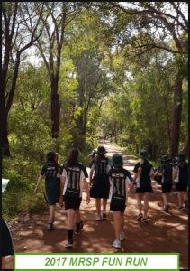 Fun Run Is A Runaway Success 15 Fun Run Is A Runaway Success 15