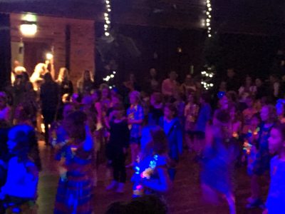 Tropical Delights Disco A Huge Success 7 Tropical Delights Disco A Huge Success 7