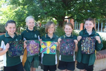 Batik - A Lens To Learning About Indonesian Culture 8 Batik - A Lens To Learning About Indonesian Culture 8