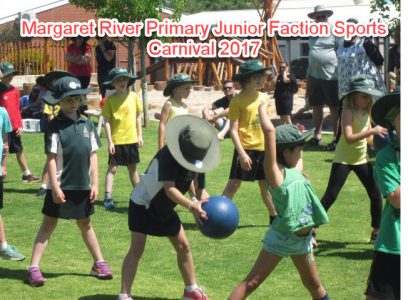 Community Fun At Our Junior Faction Sports Carnival 14 Community Fun At Our Junior Faction Sports Carnival 14