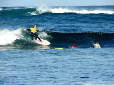 Perfect Waves For 2018 Faction Surfing Carnival 5 Perfect Waves For 2018 Faction Surfing Carnival 5