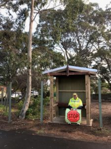 A Not-So-Random Act Of Kindness 29 A Not-So-Random Act Of Kindness 29