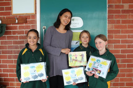 Writers' Circle Welcomes Miriam Wei Wei Lo 8 Writers' Circle Welcomes Miriam Wei Wei Lo 8