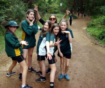 Fun Run 2018 1 Fun Run 2018 1