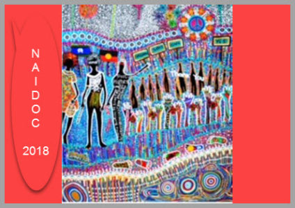 Indigifestoz 2018 Excursion 8 Indigifestoz 2018 Excursion 8