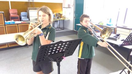 Music Is Fun At Imms 18 Music Is Fun At Imms 18