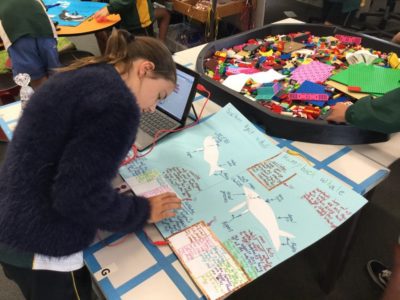 Digital Technologies 8