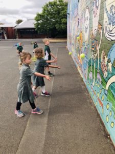 Inquiry Based Learning 10