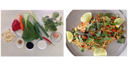 Stephanie Alexander Kitchen Garden 14