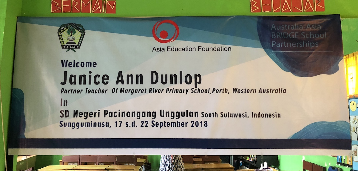 Asia Literacy 5 Asia Literacy 5