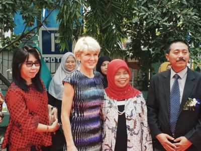 Specialist Classes 7