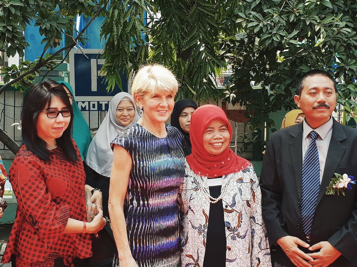 Asia Literacy 8 Asia Literacy 8