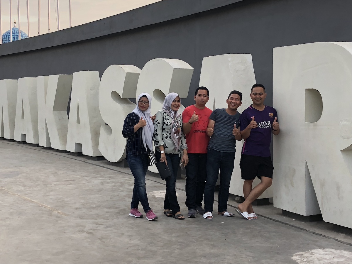 Asia Literacy 4 Asia Literacy 4