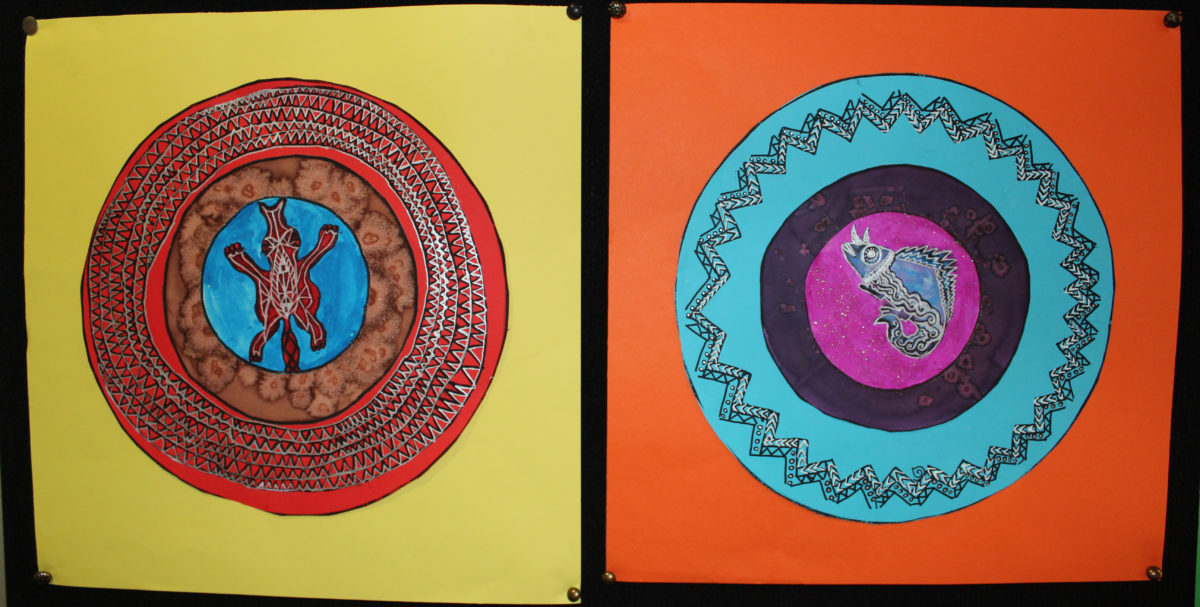 Asia Literacy 14 Asia Literacy 14