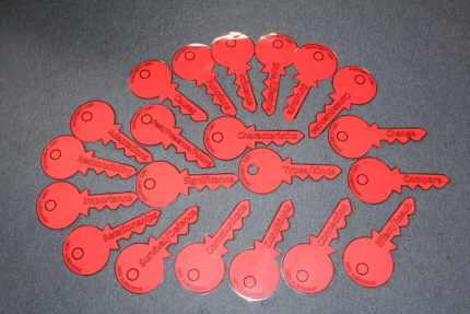 Inquiry Based Learning 7