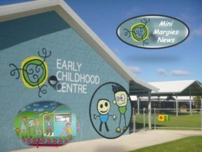 Mini Margies' Day Spa 2