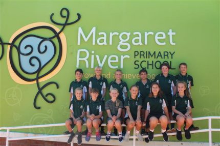 2021 Student Leaders 7 2021 Student Leaders 7