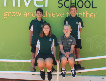 2021 Student Leaders 2 2021 Student Leaders 2