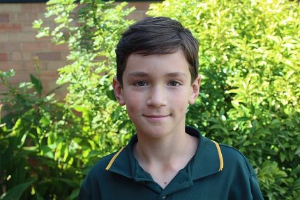 Welcoming Our New Faction Captain! 12 Welcoming Our New Faction Captain! 12