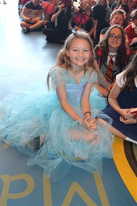 Book Week A Best Seller At Mrps! 41 Book Week A Best Seller At Mrps! 41