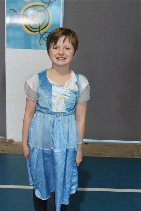 Book Week A Best Seller At Mrps! 48 Book Week A Best Seller At Mrps! 48