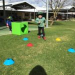 Funds From Fundraiser Due This Week And Kindy Fun Run 10 Funds From Fundraiser Due This Week And Kindy Fun Run 10