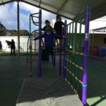 Funds From Fundraiser Due This Week And Kindy Fun Run 11 Funds From Fundraiser Due This Week And Kindy Fun Run 11