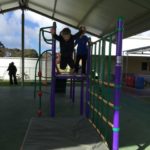 Funds From Fundraiser Due This Week And Kindy Fun Run 12 Funds From Fundraiser Due This Week And Kindy Fun Run 12