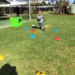 Funds From Fundraiser Due This Week And Kindy Fun Run 13 Funds From Fundraiser Due This Week And Kindy Fun Run 13