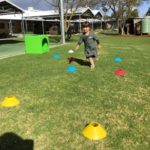 Funds From Fundraiser Due This Week And Kindy Fun Run 14 Funds From Fundraiser Due This Week And Kindy Fun Run 14