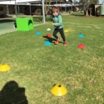 Funds From Fundraiser Due This Week And Kindy Fun Run 15 Funds From Fundraiser Due This Week And Kindy Fun Run 15