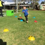 Funds From Fundraiser Due This Week And Kindy Fun Run 16 Funds From Fundraiser Due This Week And Kindy Fun Run 16
