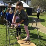 Funds From Fundraiser Due This Week And Kindy Fun Run 17 Funds From Fundraiser Due This Week And Kindy Fun Run 17