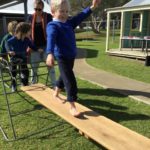 Funds From Fundraiser Due This Week And Kindy Fun Run 18 Funds From Fundraiser Due This Week And Kindy Fun Run 18