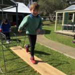 Funds From Fundraiser Due This Week And Kindy Fun Run 19 Funds From Fundraiser Due This Week And Kindy Fun Run 19