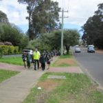 Funds From Fundraiser Due This Week And Kindy Fun Run 1 Funds From Fundraiser Due This Week And Kindy Fun Run 1