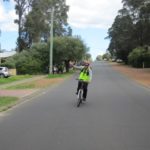 Funds From Fundraiser Due This Week And Kindy Fun Run 3 Funds From Fundraiser Due This Week And Kindy Fun Run 3