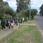 Funds From Fundraiser Due This Week And Kindy Fun Run 2 Funds From Fundraiser Due This Week And Kindy Fun Run 2