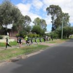 Funds From Fundraiser Due This Week And Kindy Fun Run 4 Funds From Fundraiser Due This Week And Kindy Fun Run 4