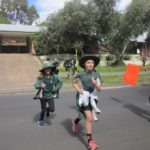 Funds From Fundraiser Due This Week And Kindy Fun Run 5 Funds From Fundraiser Due This Week And Kindy Fun Run 5