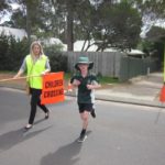 Funds From Fundraiser Due This Week And Kindy Fun Run 6 Funds From Fundraiser Due This Week And Kindy Fun Run 6